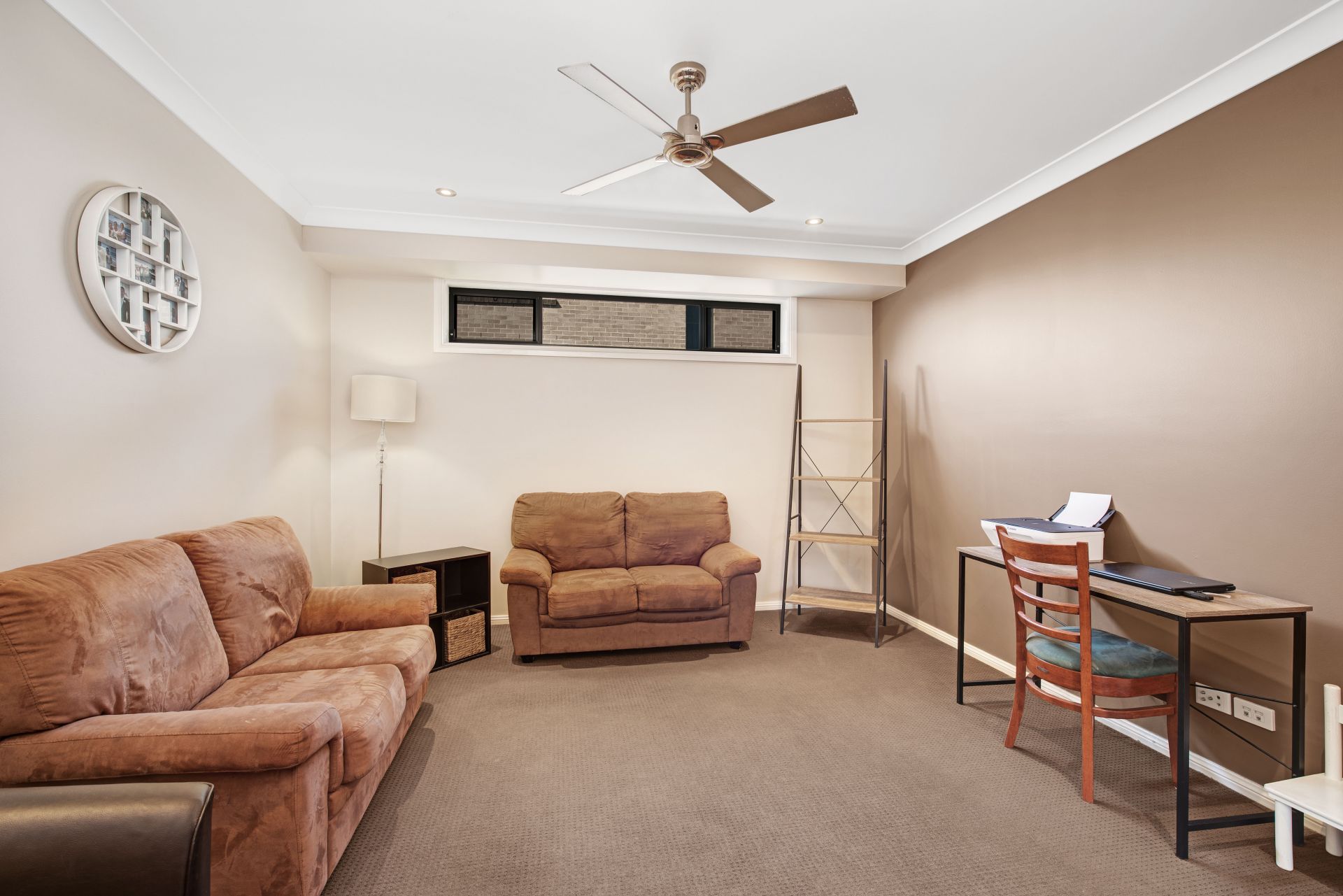 34 Ripon Way Macquarie Hills NSW, Macquarie Hills - Thumbnail 7