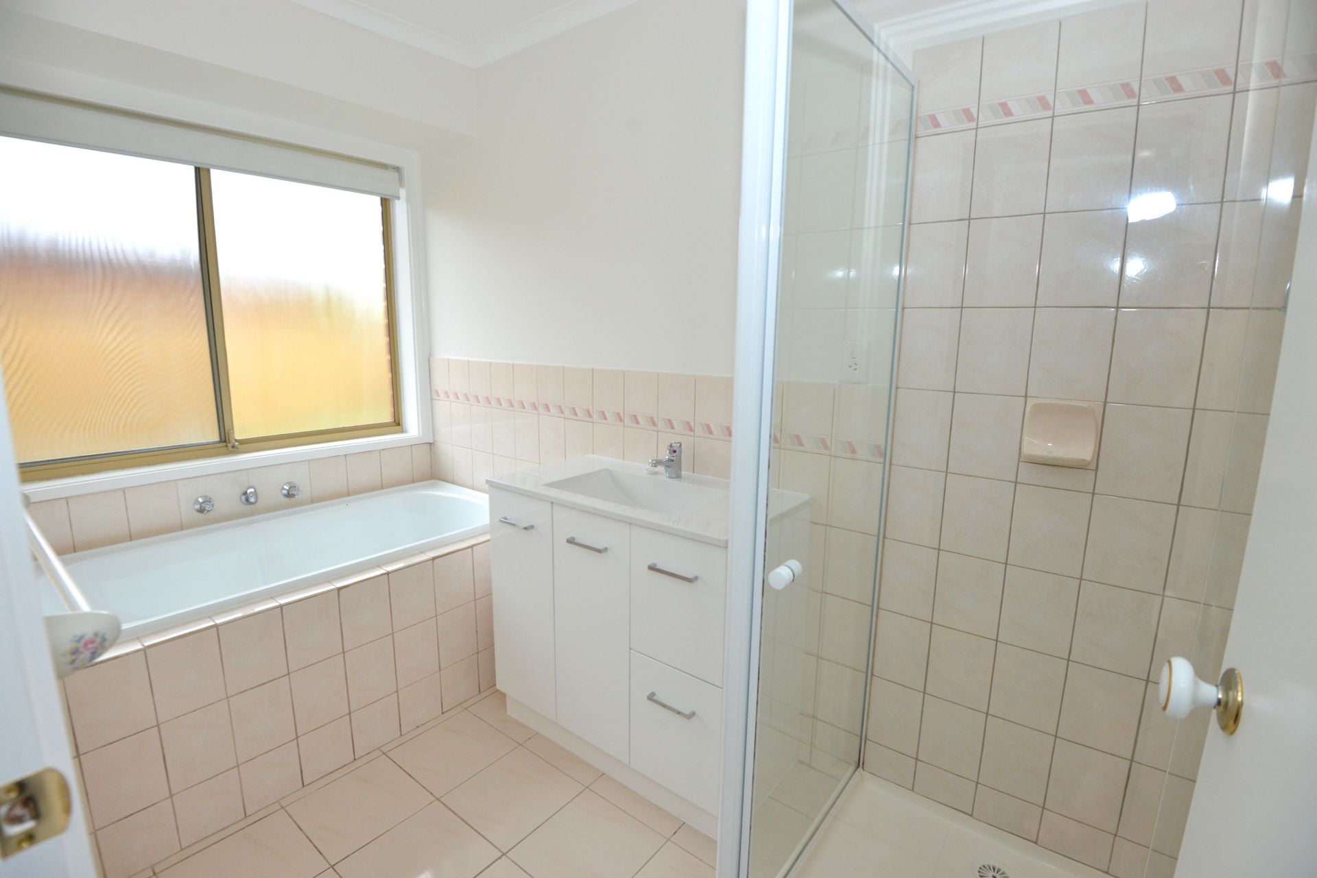 NEWLY RENOVATED FAMILY HOME