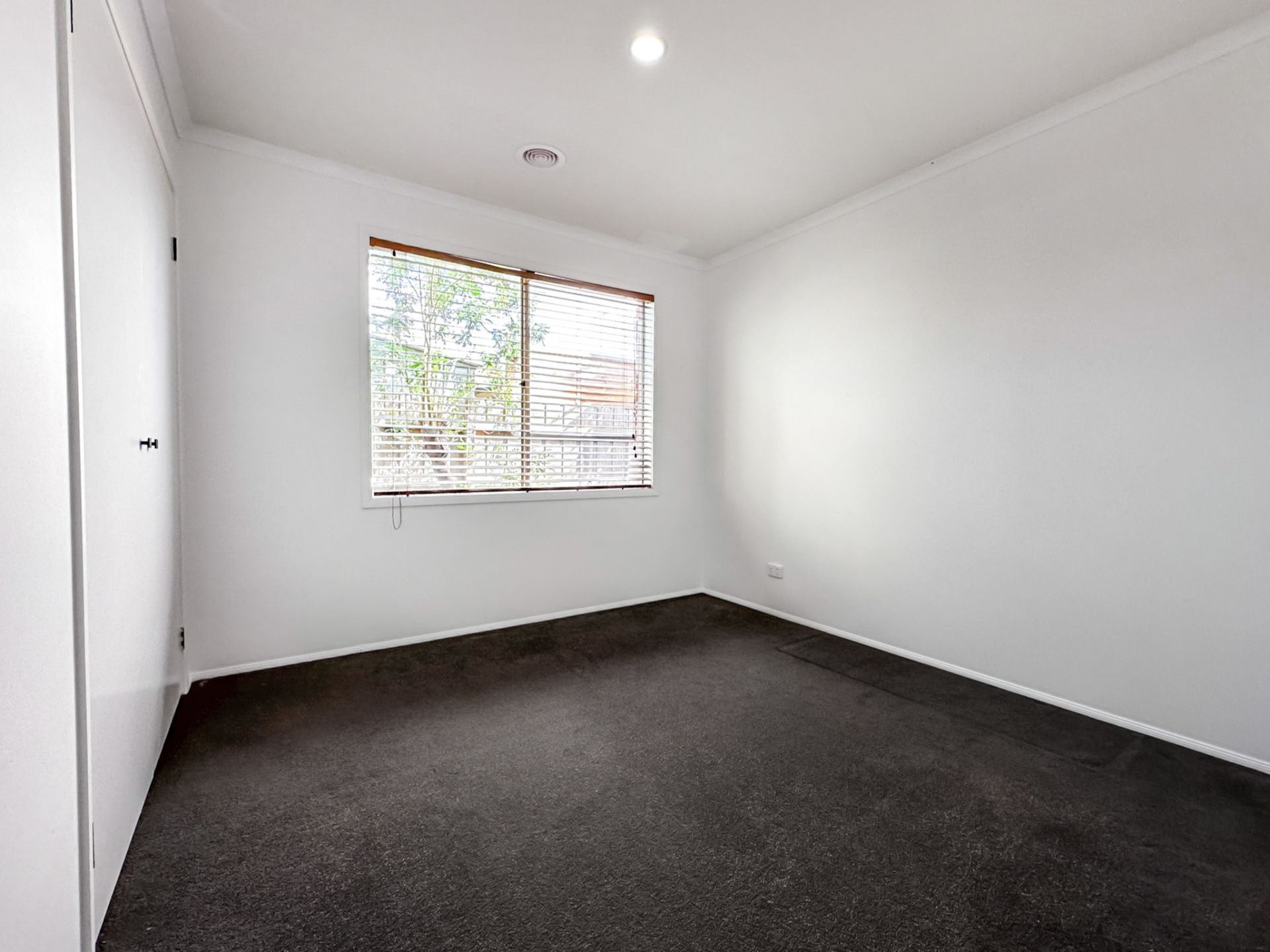 19 Mariner Close, Cranbourne North OBrien Real Estate