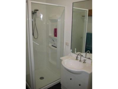 3
 
 
 
  
 
 
 2
 
 
 
  
 
 
 4
 
 
 
 
 
 
 
 10 Niela Crescent, Miandetta TAS 7310, Miandetta - Thumbnail 8