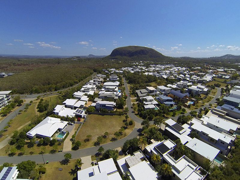36 Boardrider Cresent MOUNT COOLUM QLD, 36 Boardrider Cresent Mount Coolum - Thumbnail 4