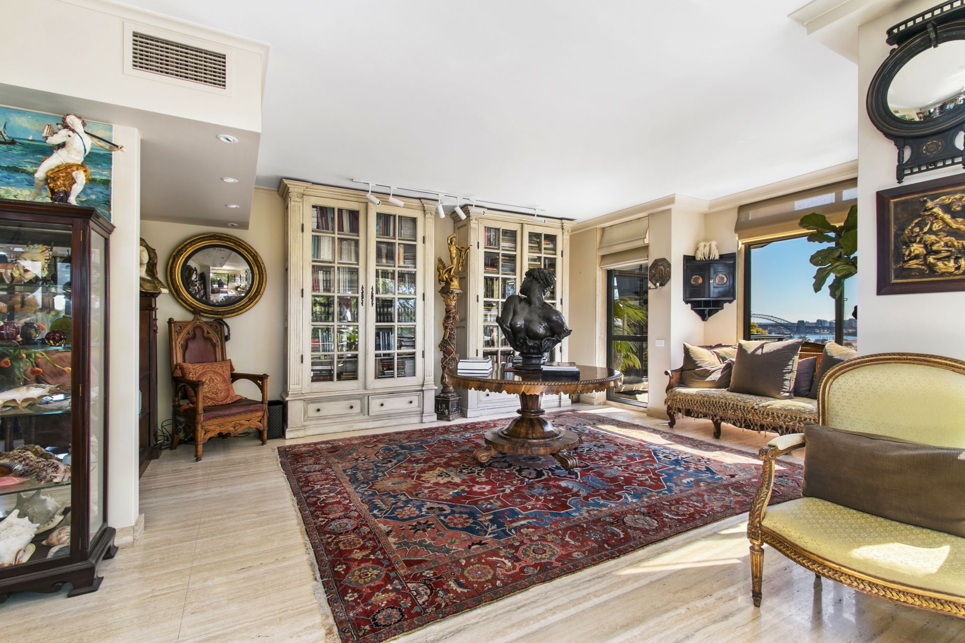 4/81 Darling Point Road, Darling Point, Darling Point - Thumbnail 7