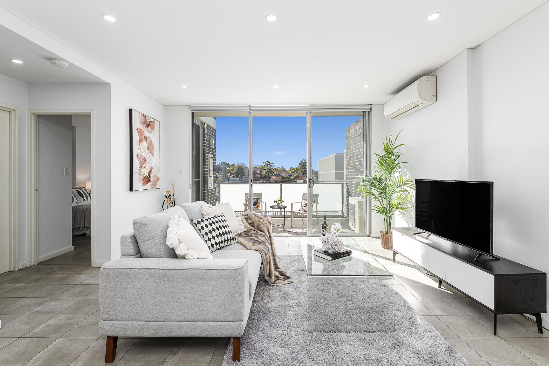 27/316 Parramatta Road, Burwood, Burwood - Thumbnail 3