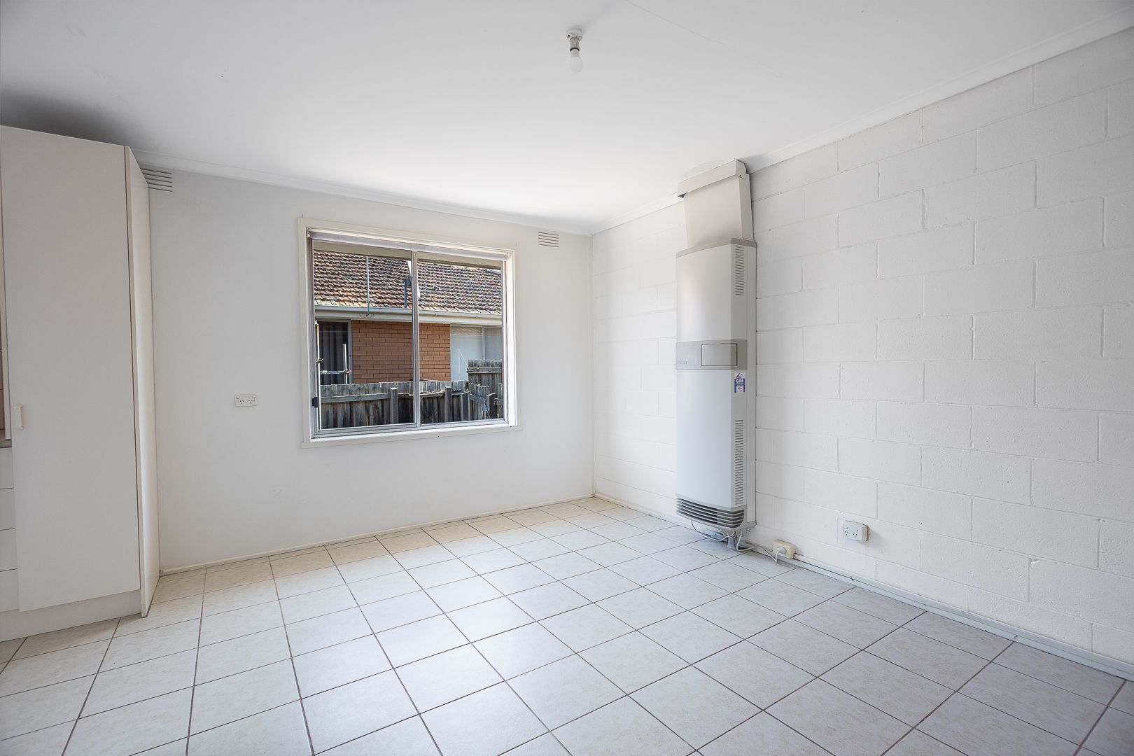 COSY AND AFFORDABLE