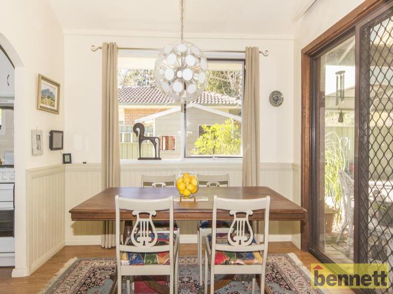 41 Laurence Street, Richmond - Thumbnail 5
