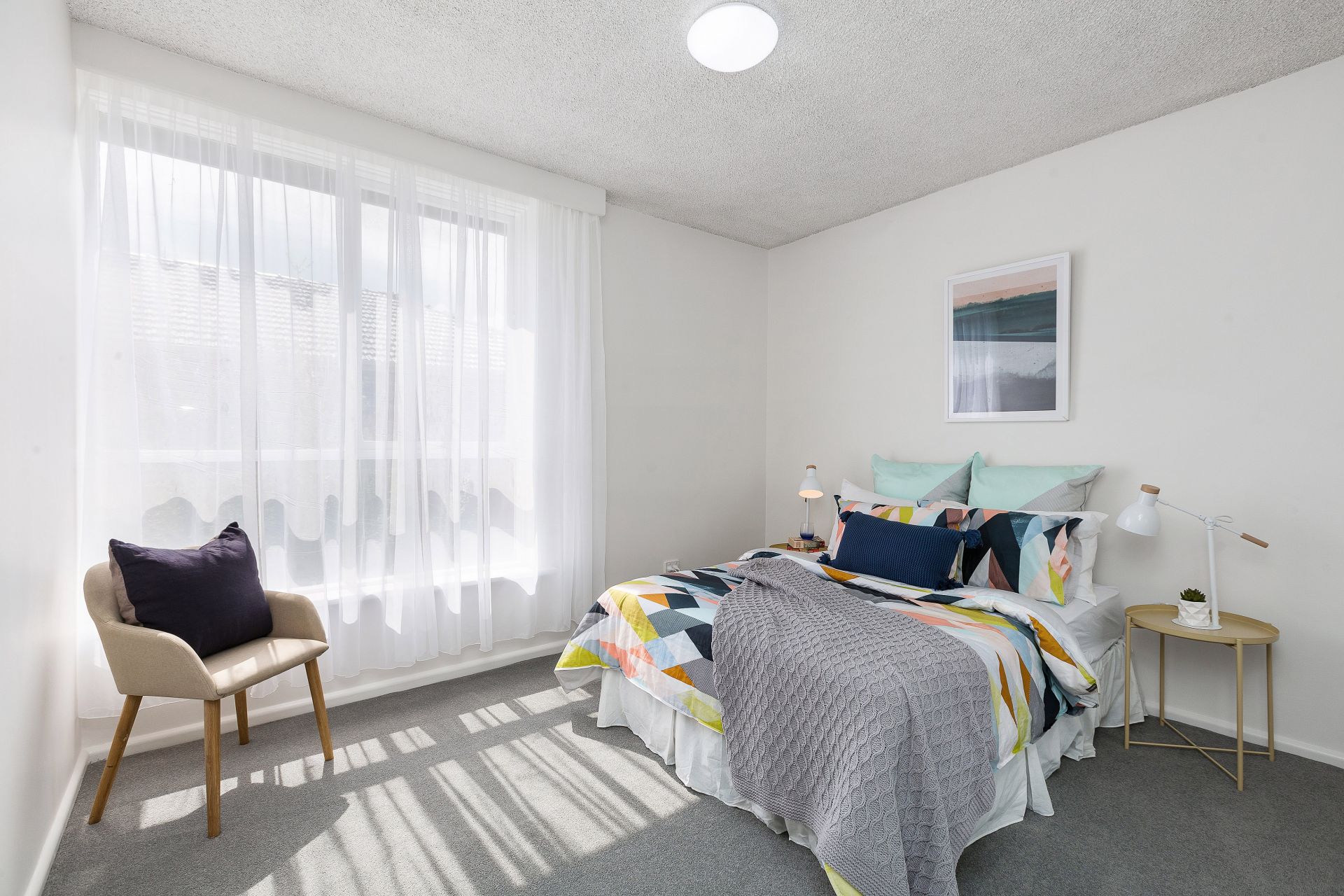 10/17 Gordon Street, Footscray - Thumbnail 7