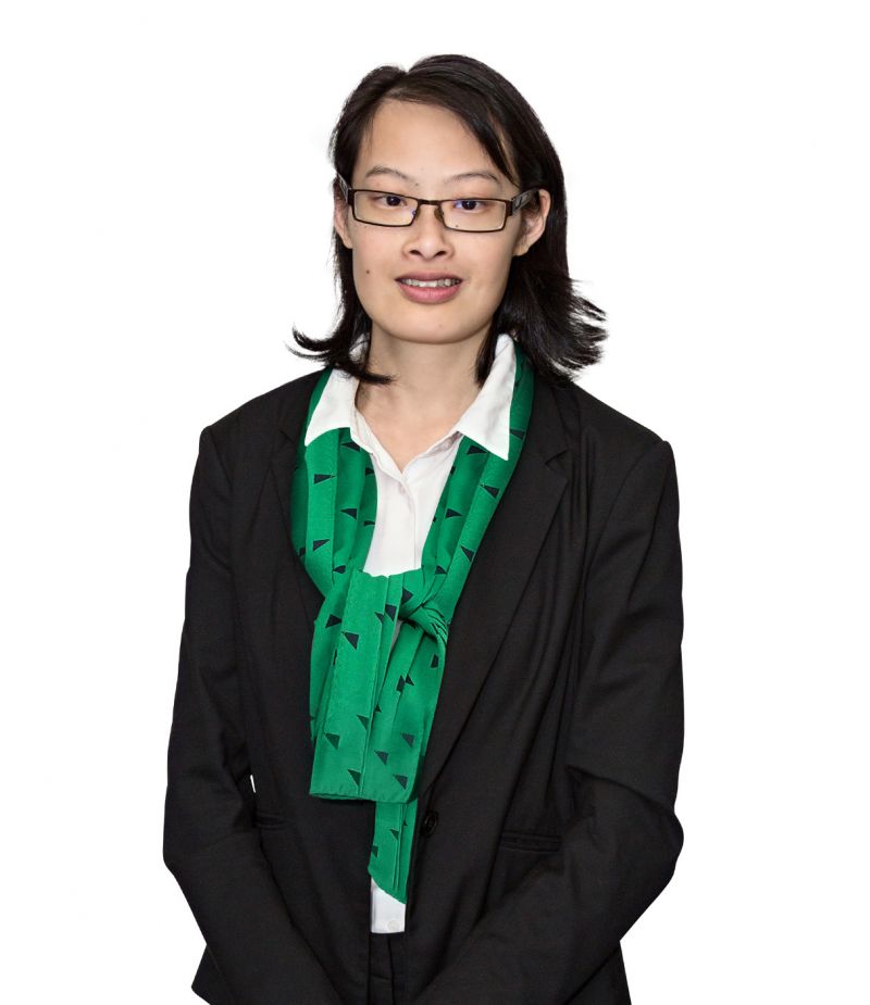 Real Estate Agents Ringwood, VIC OBrien Real Estate Ringwood