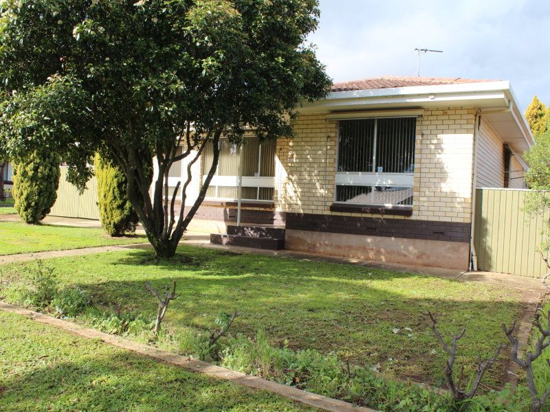 23 London Drive Salisbury East 5109