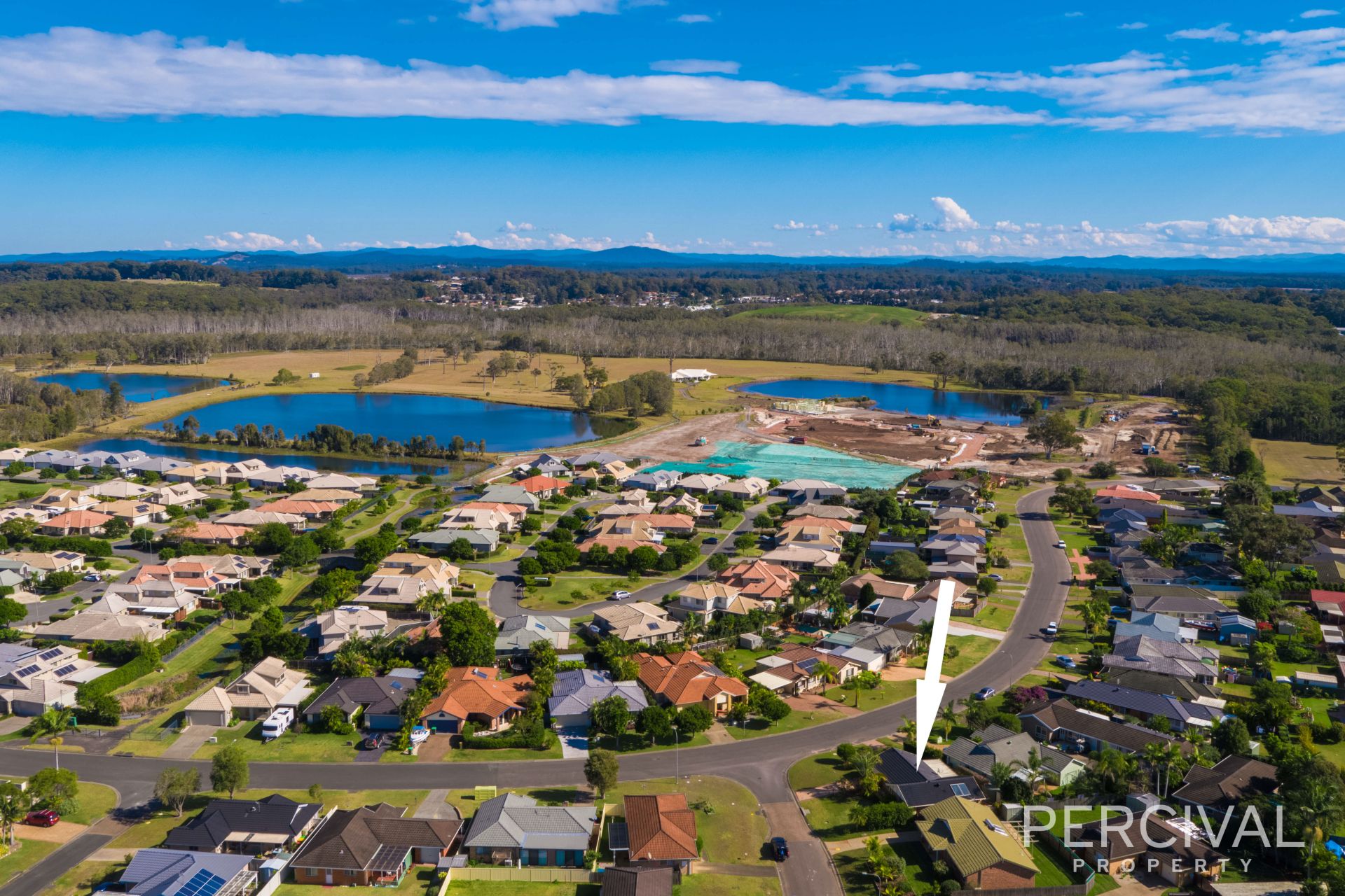 16 Gumnut Lane Port Macquarie NSW, Port Macquarie - Thumbnail 4