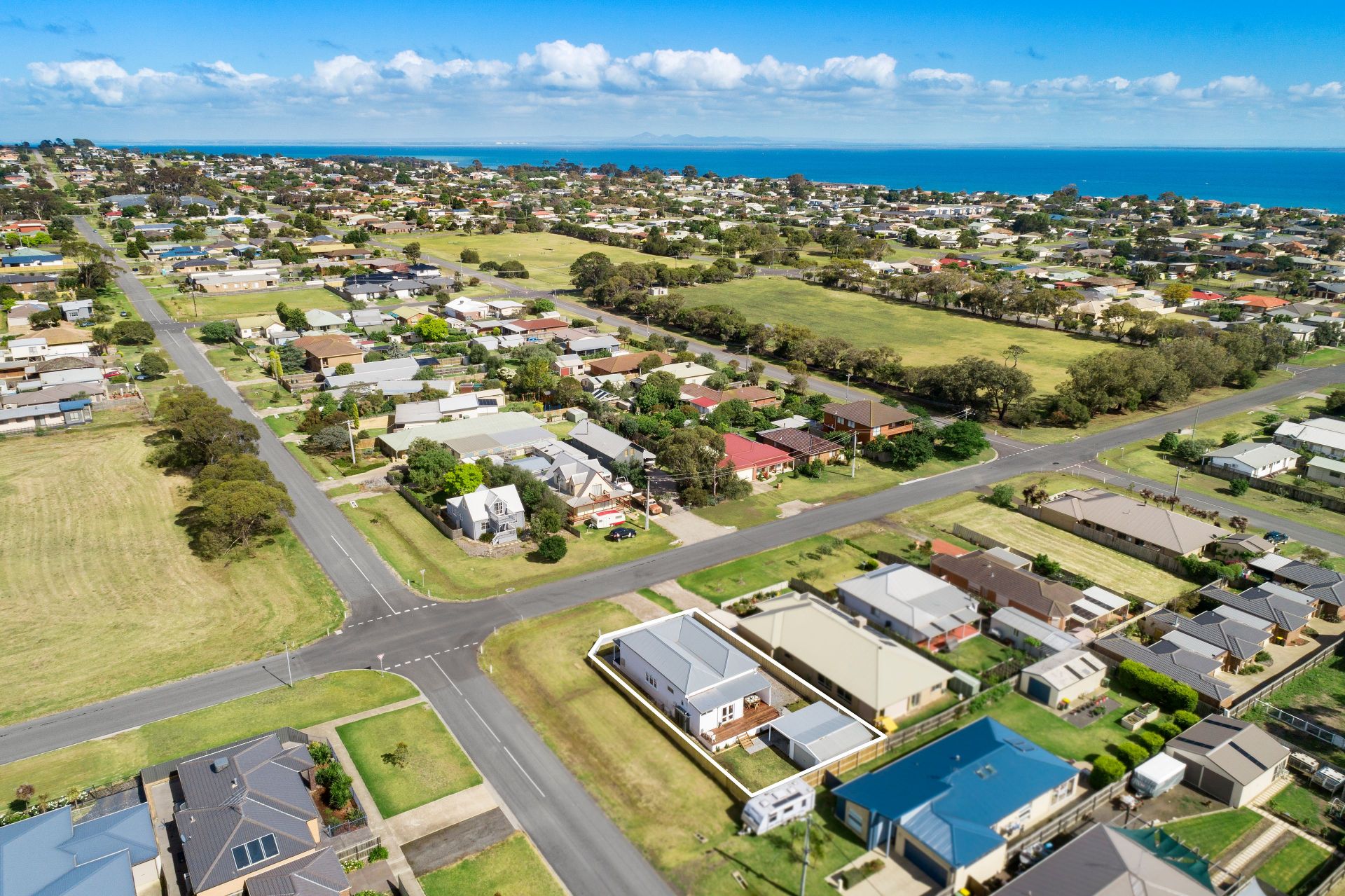 77 Simson Street Portarlington VIC, Portarlington - Thumbnail 5