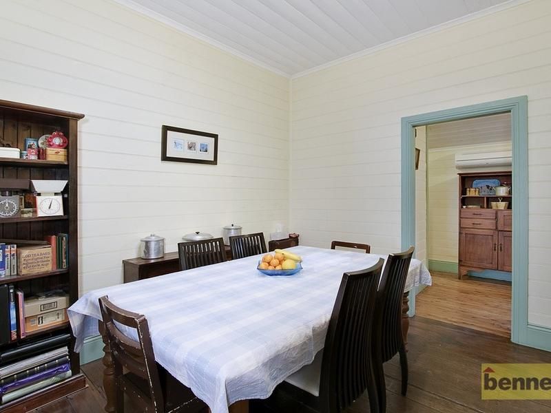 5 Francis Street, Richmond - Thumbnail 6
