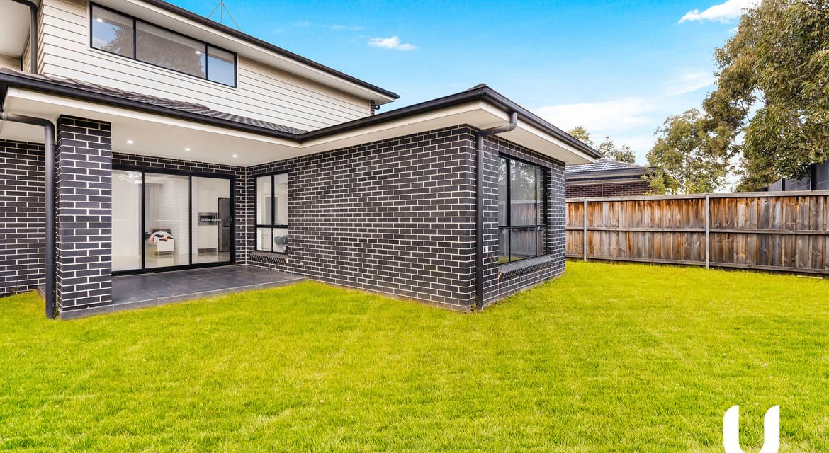 Colebee 50 Pimlico Crescent