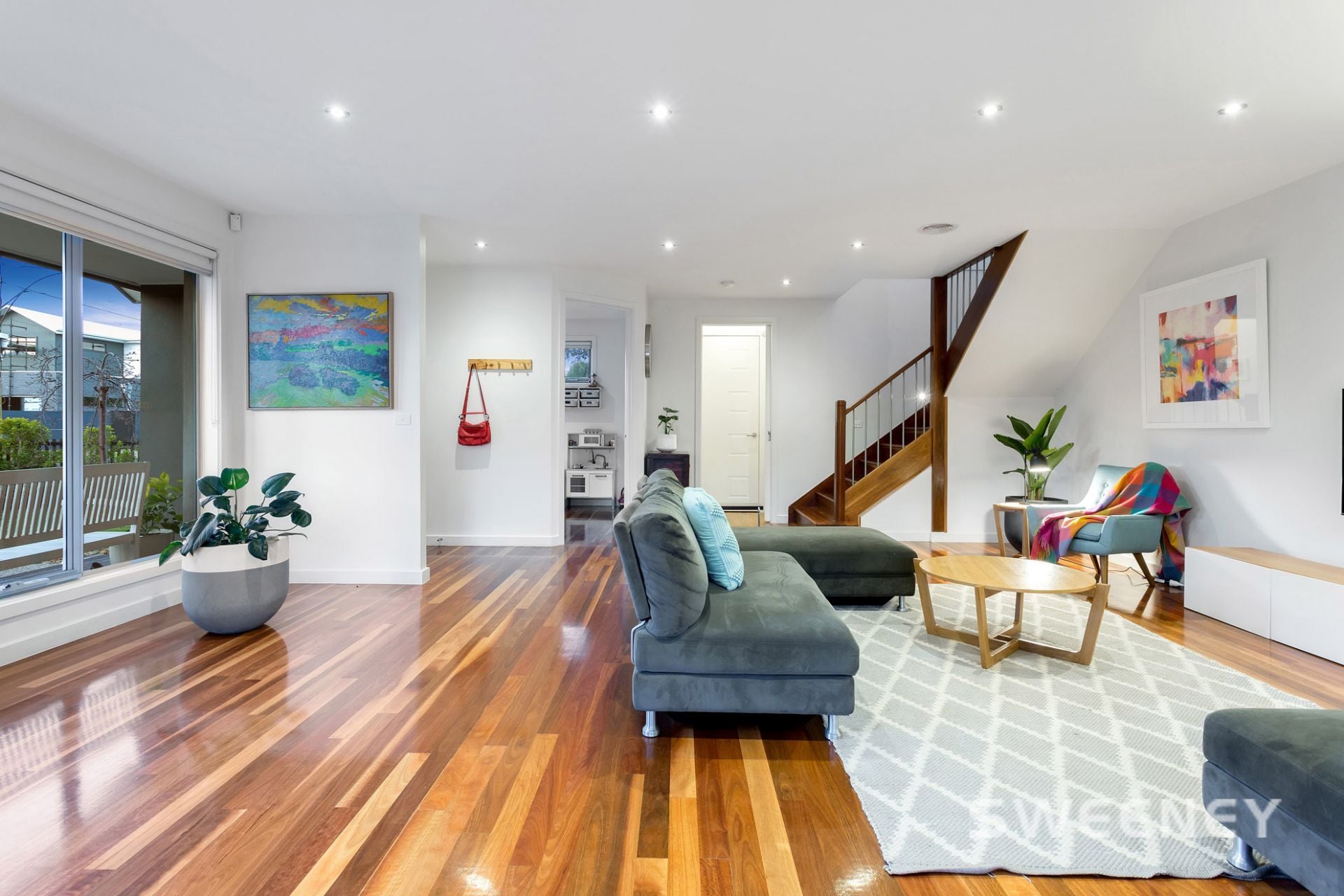 39 May Street, Altona North - Thumbnail 5