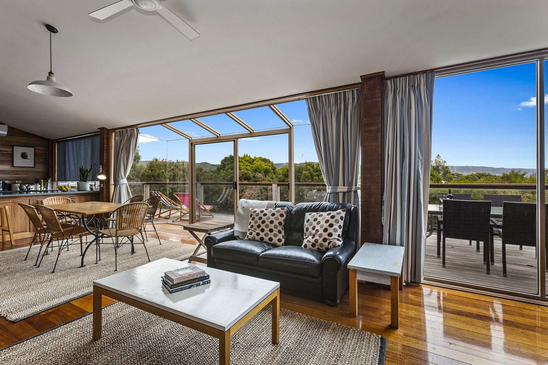 16 Ferrier Drive, Marengo - Thumbnail 5