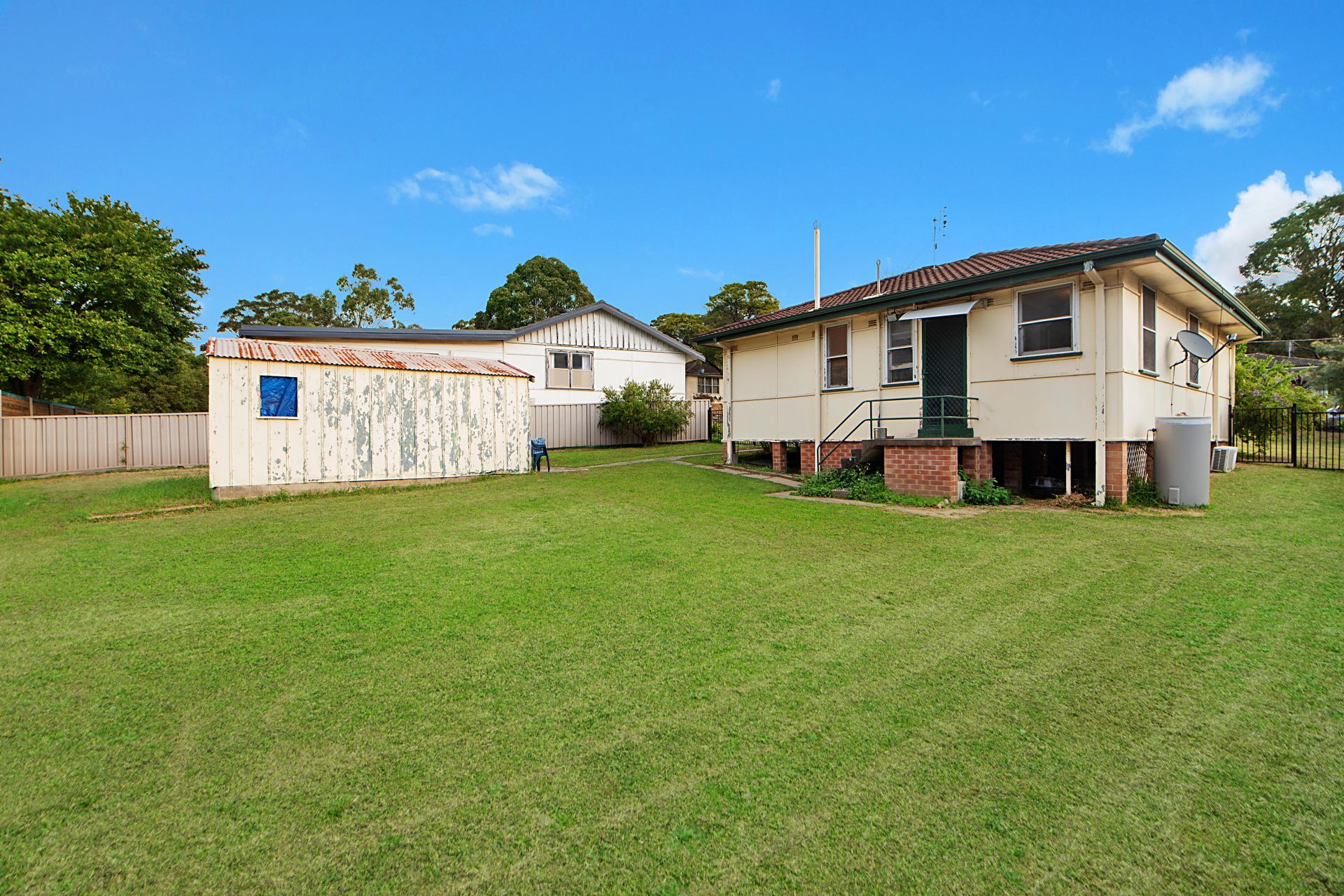 7 Noreen Place Waratah West NSW, Waratah West - Thumbnail 3