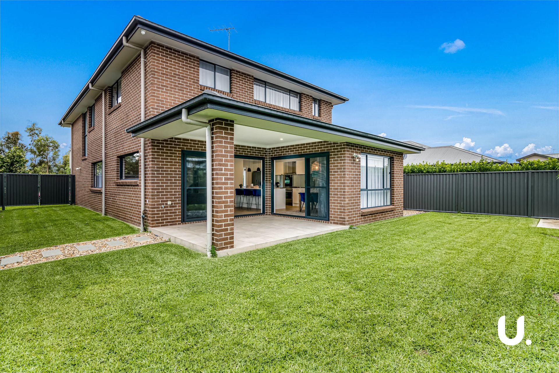 Marsden Park 38 Watkin Crescent