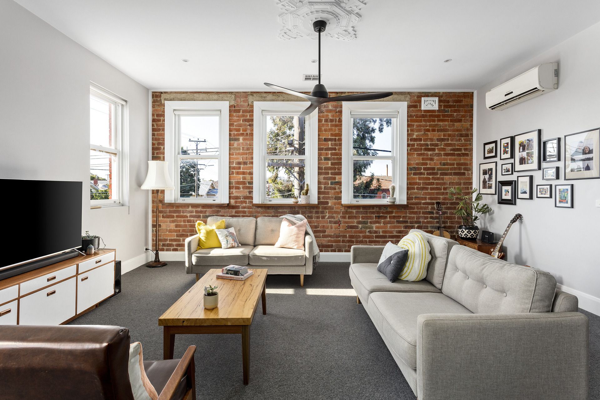 1/13 Essex Street, Footscray - Thumbnail 5