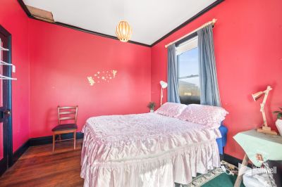 4
 
 
 
  
 
 
 1
 
 
 
 
 
 
 
 
 5 Arthur Street, Devonport TAS 7310, Devonport - Thumbnail 8