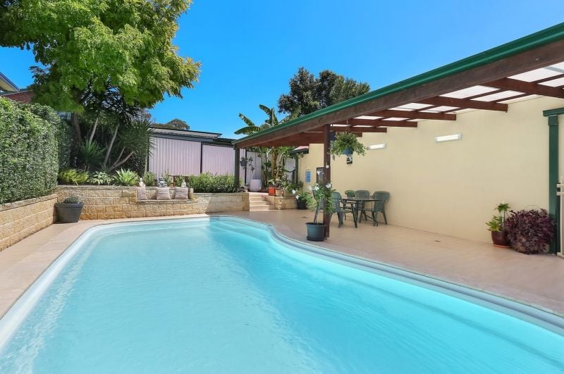 21 Taffs Avenue Lugarno NSW, Lugarno - Thumbnail 6