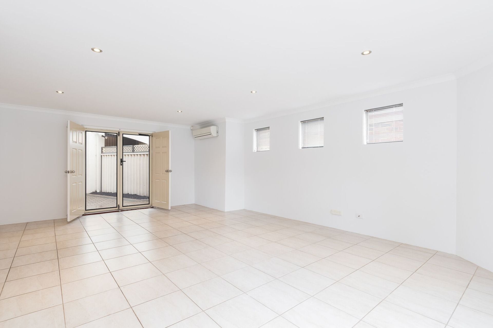 41A Purslowe street MOUNT HAWTHORN WA, Mount Hawthorn - Thumbnail 6