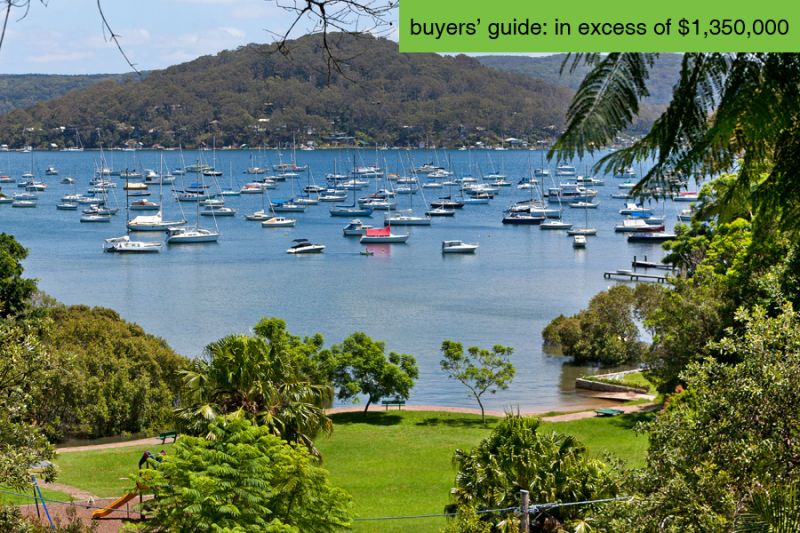 121 Prince Alfred Parade Newport NSW 2106, Newport - Thumbnail 4