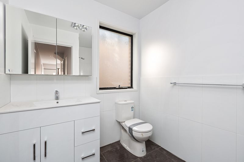 4/92 Cowper Street, Footscray - Thumbnail 8