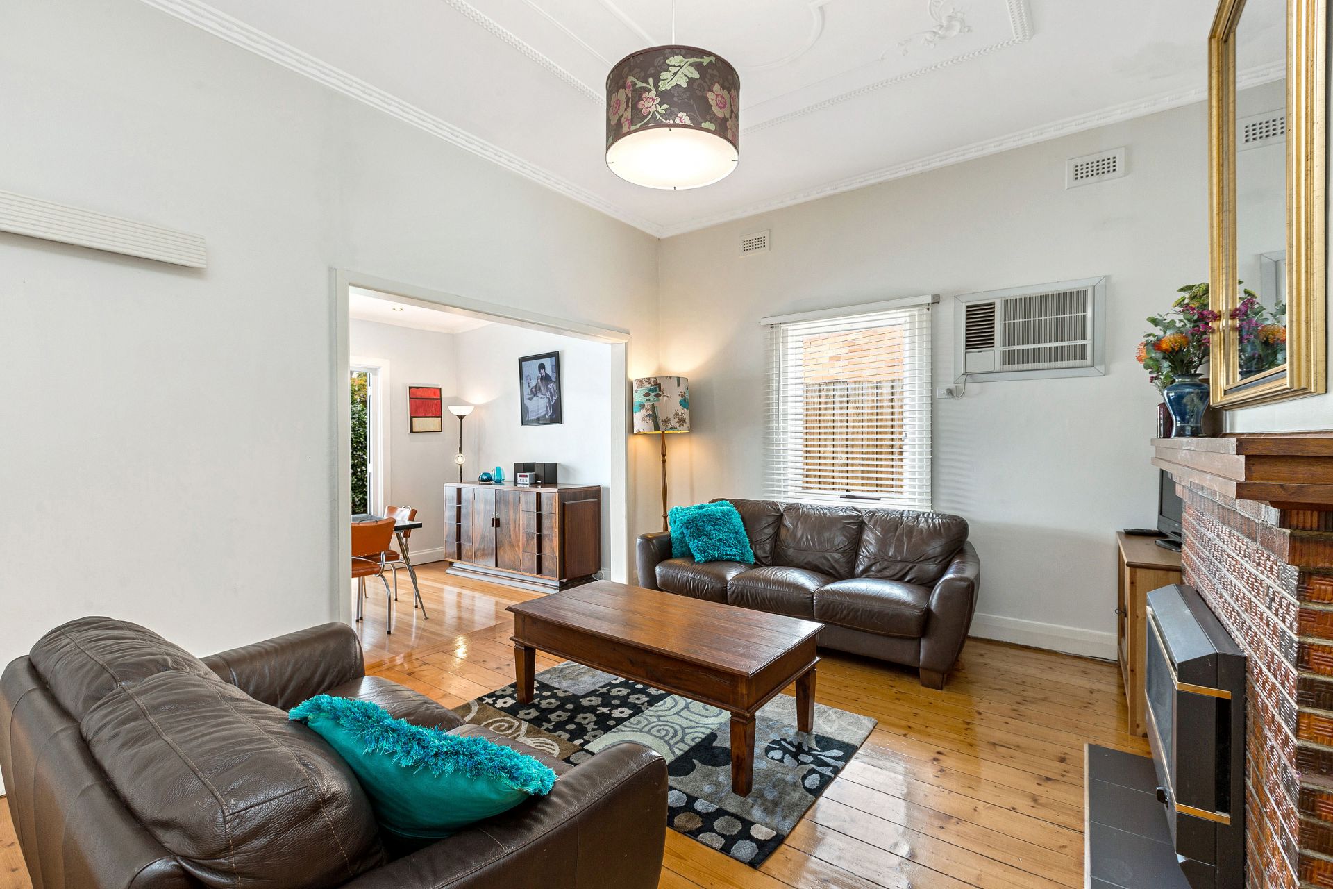 2 Havelock Street, Maidstone - Thumbnail 5