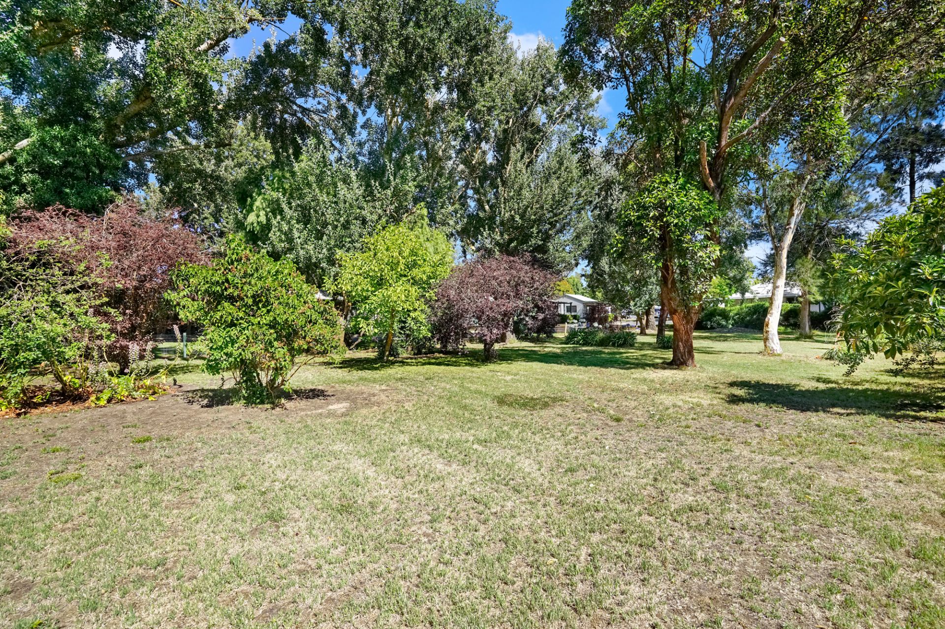 110 Clayton Street, Golden Point Ballarat Real Estate Pty Ltd