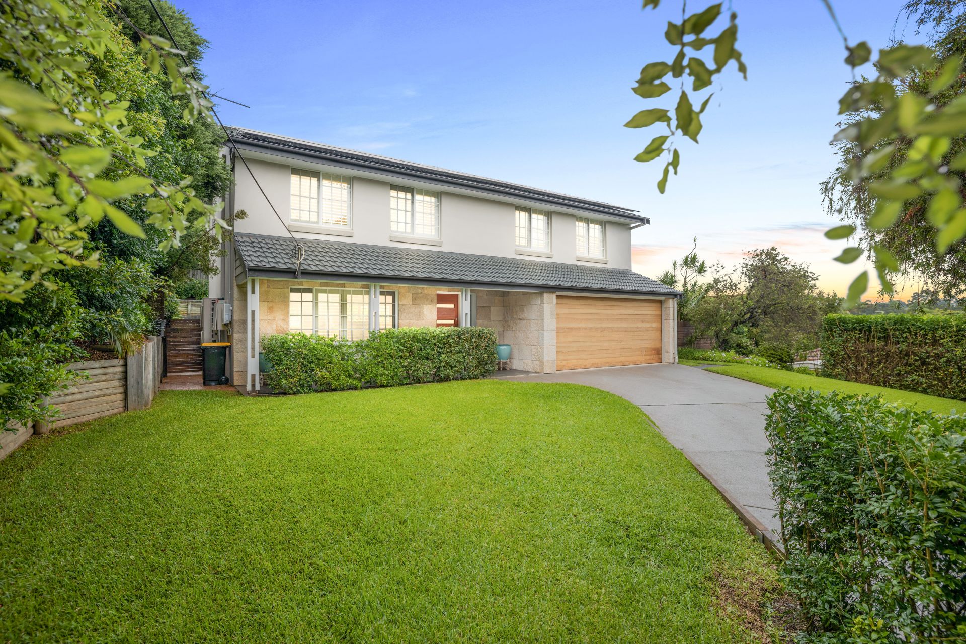 43 Mona Street Mona Vale NSW, Mona Vale - Thumbnail 5