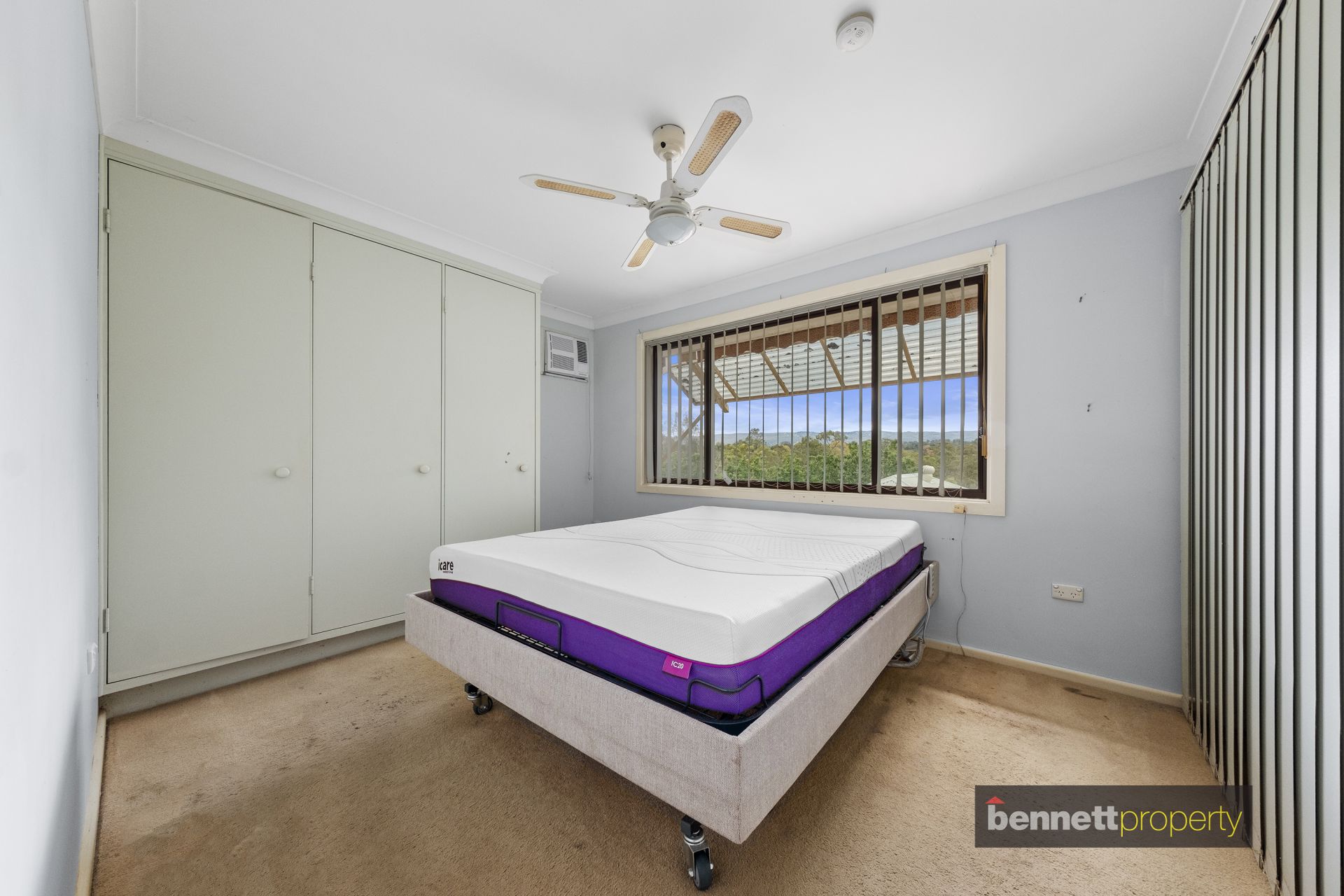 17 Branders Lane, North Richmond - Thumbnail 7