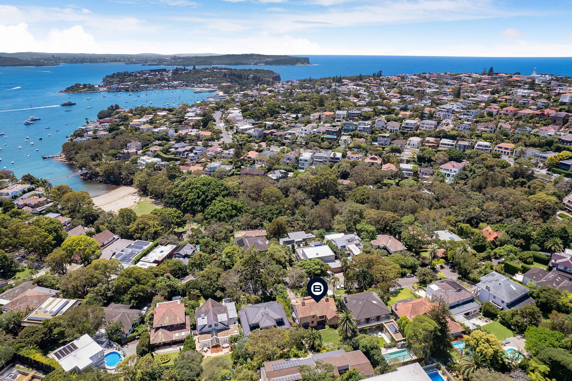 19 Parsley Road, Vaucluse, Vaucluse - Thumbnail 3