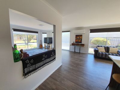 4
 
 
 
  
 
 
 1
 
 
 
  
 
 
 1
 
 
 
 
 
 
 
 8 Seabreeze Avenue, Shearwater TAS 7307, Shearwater - Thumbnail 8