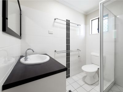 SOLD! By Nila de Silva