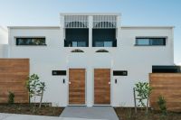 14/45 King Street Buderim QLD, Buderim - Thumbnail 7