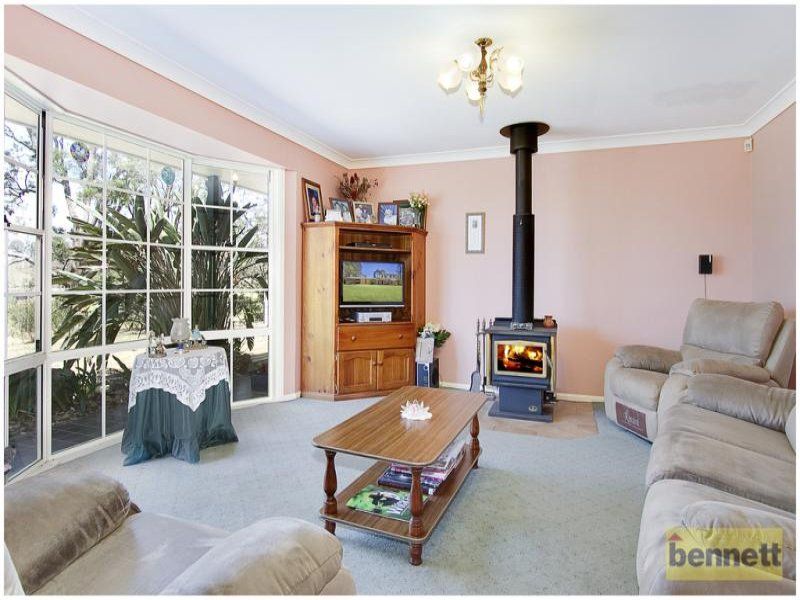 83 Hibberts Lane, Freemans Reach - Thumbnail 6