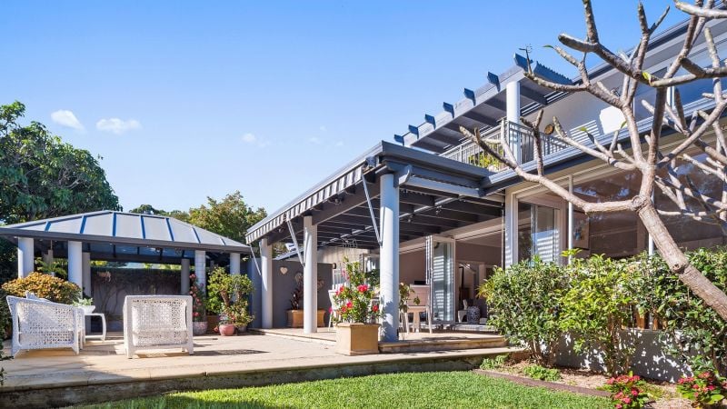 31a Mirral Road, Caringbah South NSW, Caringbah South - Thumbnail 2