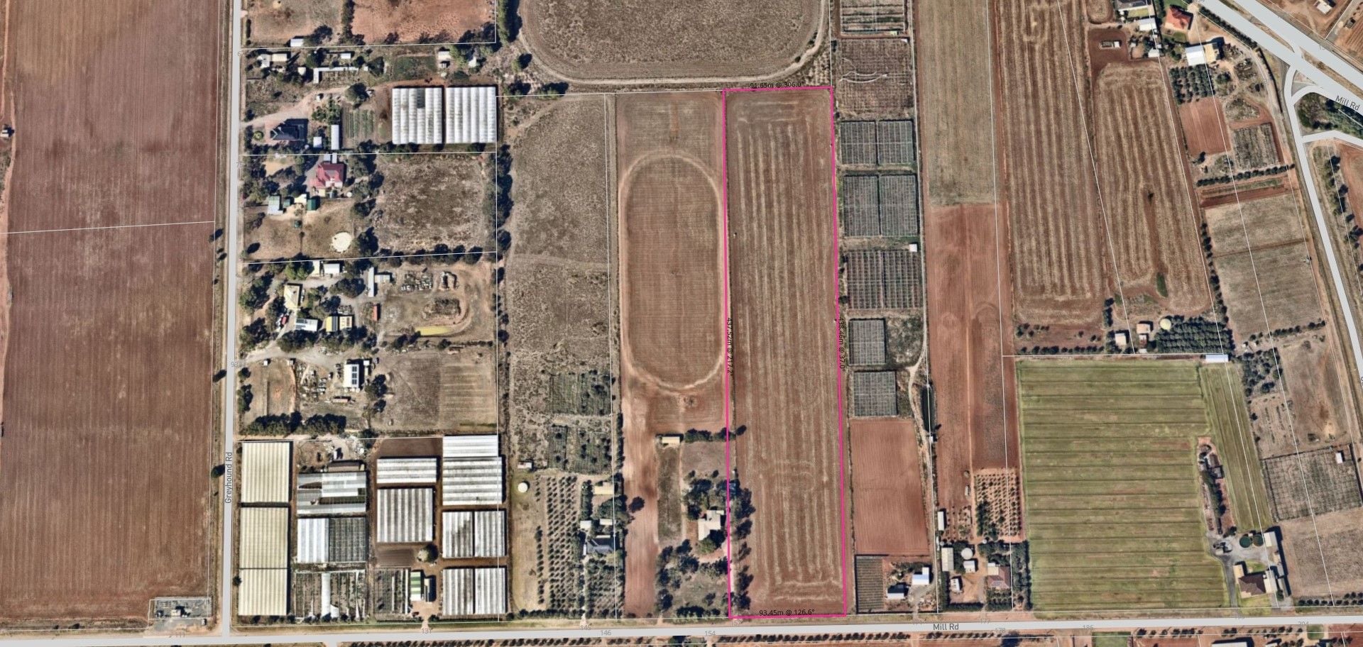 1/ Mill Road Waterloo Corner SA, Waterloo Corner - Thumbnail 2