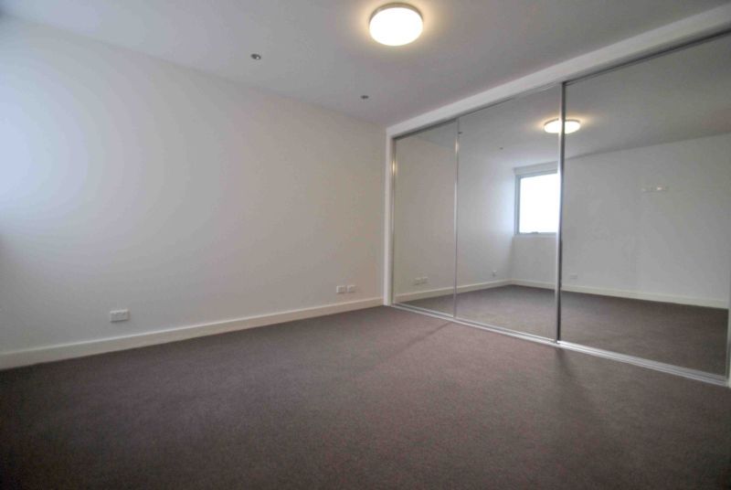 2/462 Hawthorn Road, Caulfield South - Thumbnail 6
