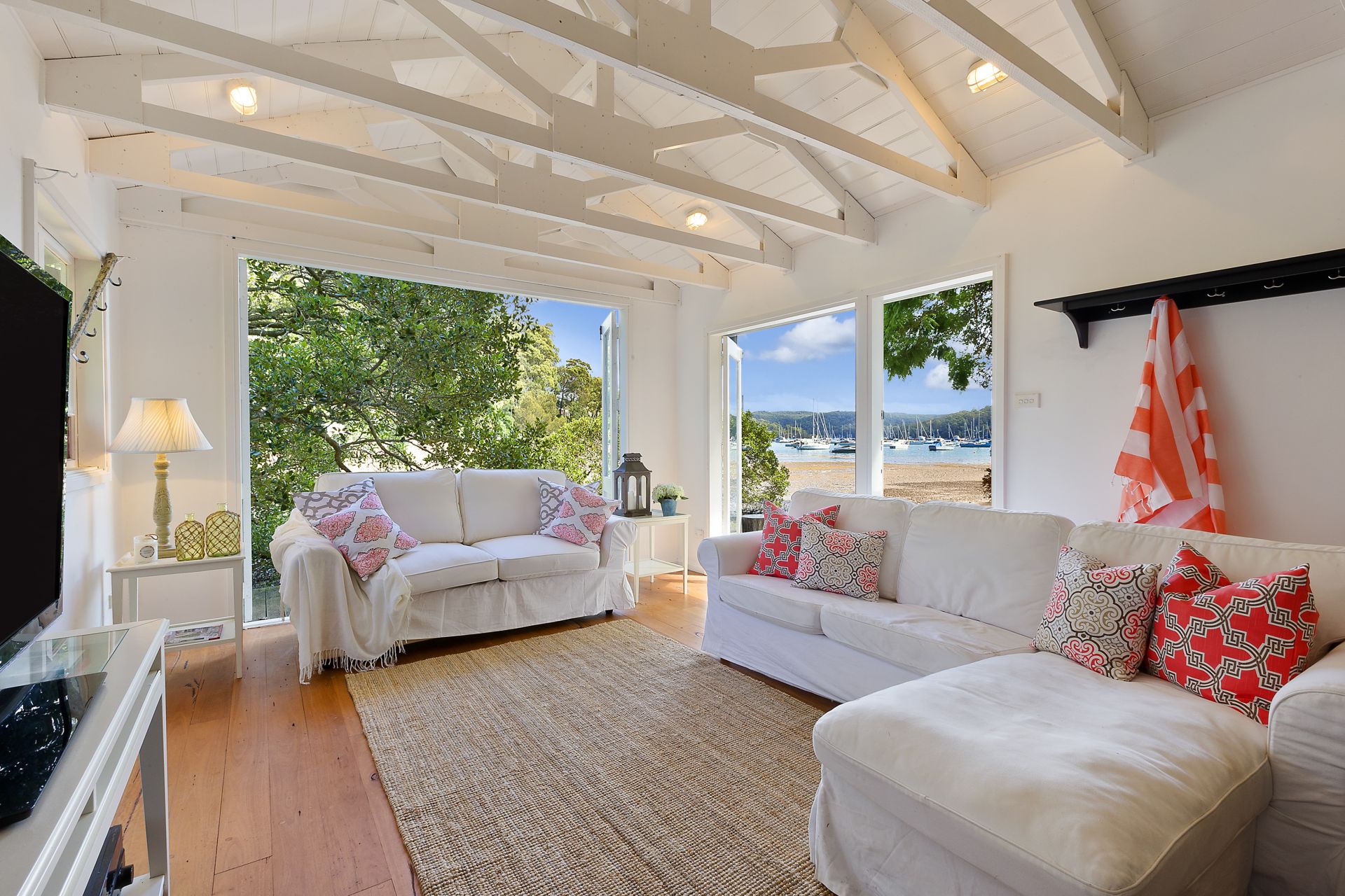126 Prince Alfred Parade Newport NSW 2106, Newport - Thumbnail 6