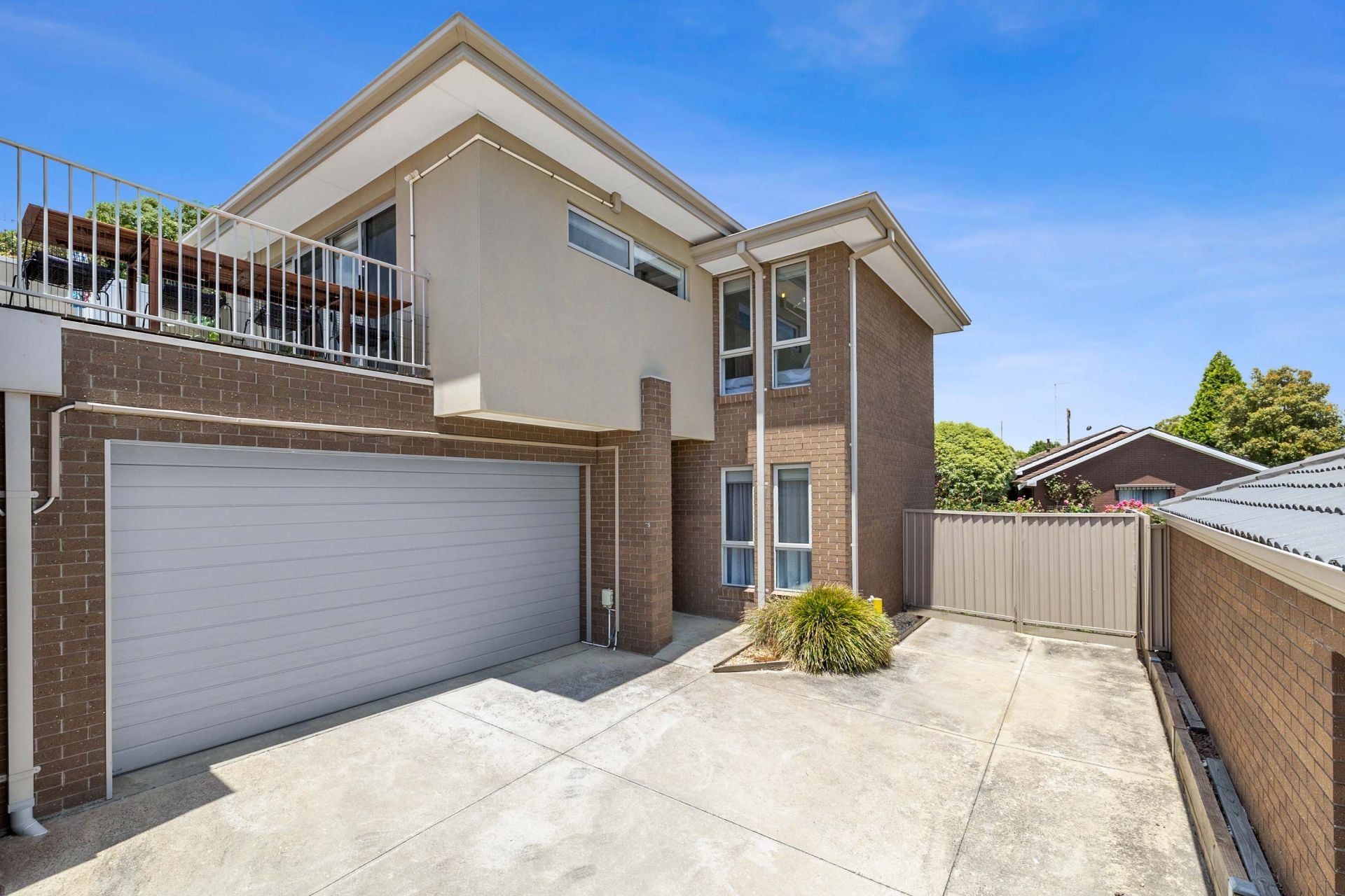 5/315 Walker Street, Ballarat North, Ballarat North, Ballarat North - Thumbnail 3