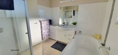 3/150 Wilmot Street, Port Sorell, Port Sorell - Thumbnail 6