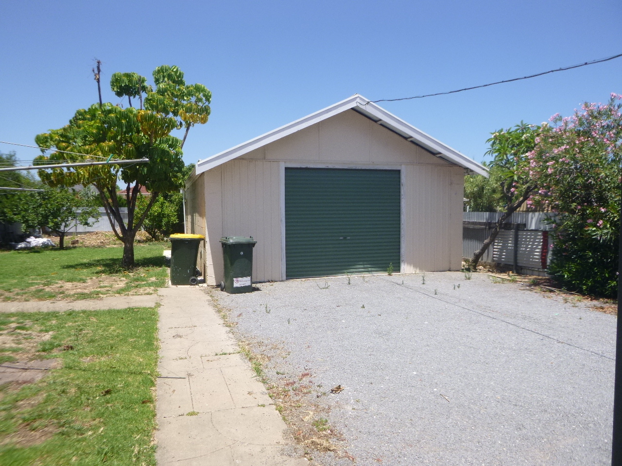 4 Western Parade Brooklyn Park 5032