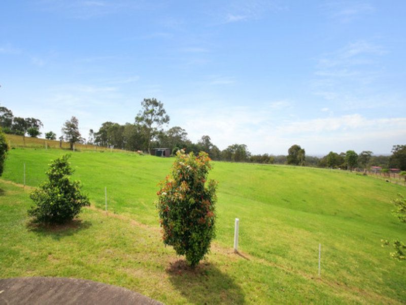 GROSE VALE, NSW, Grose Vale - Thumbnail 4