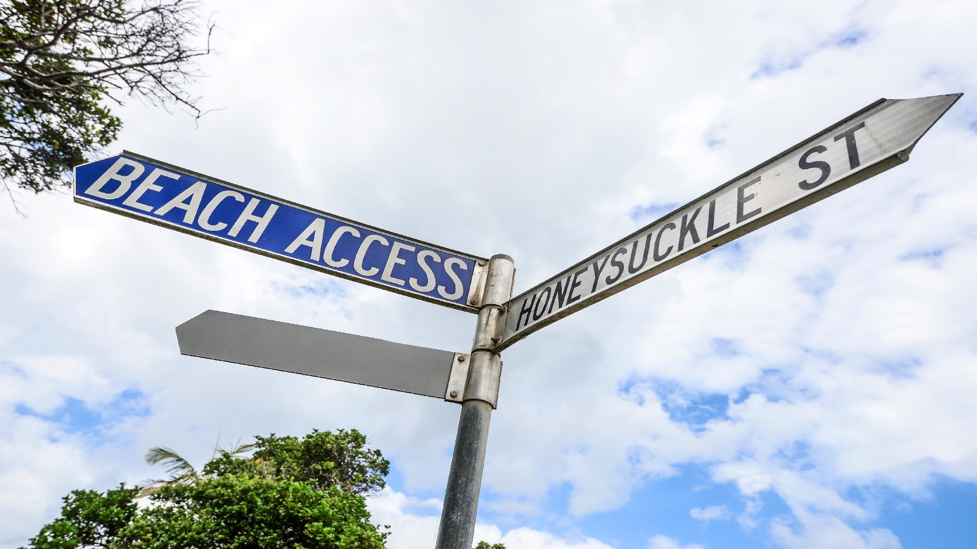 2/3 Honeysuckle Street, Sawtell NSW 2452