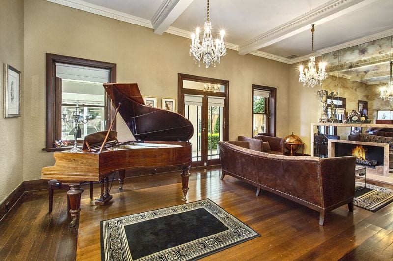67A Park Street, Moonee Ponds - Thumbnail 5