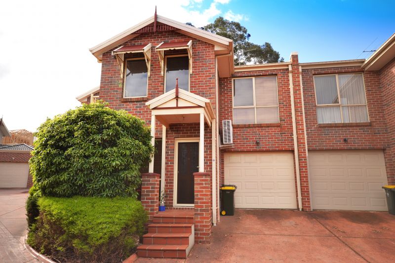 10/7 Newlands Road, Coburg