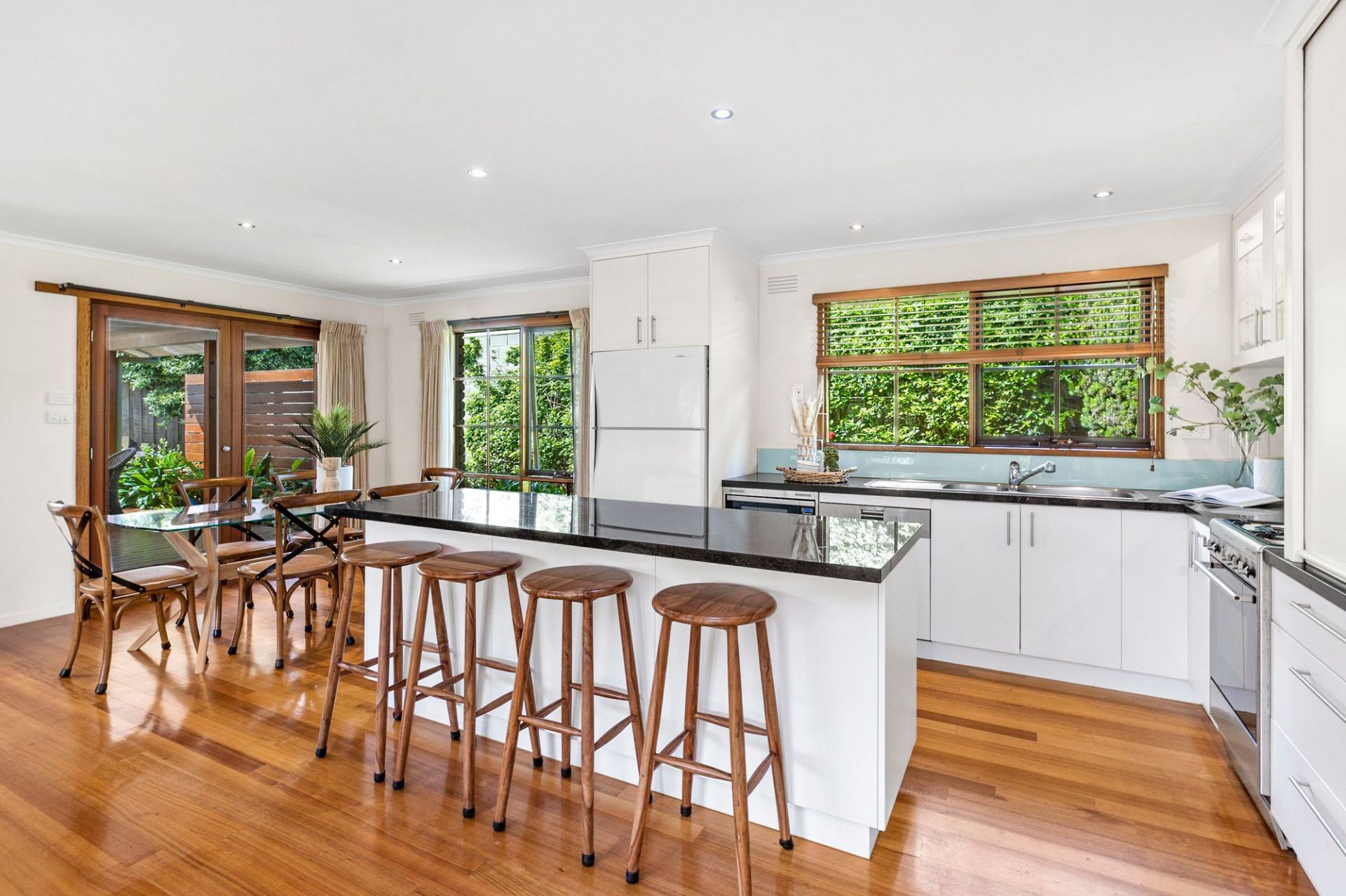 13 Osprey Close Ocean Grove VIC, Ocean Grove - Thumbnail 8