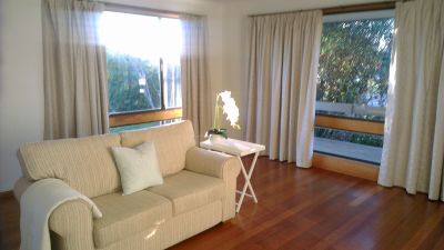 11 Warkworth Court, East Devonport, East Devonport - Thumbnail 8