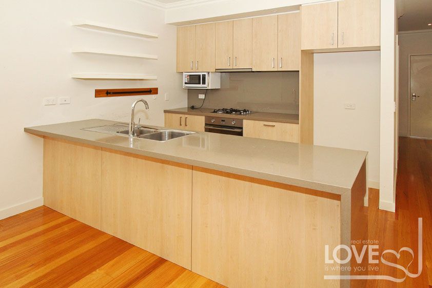 BOOK YOUR OWN INSPECTION - REFER TO LOVE RE WEBSITE