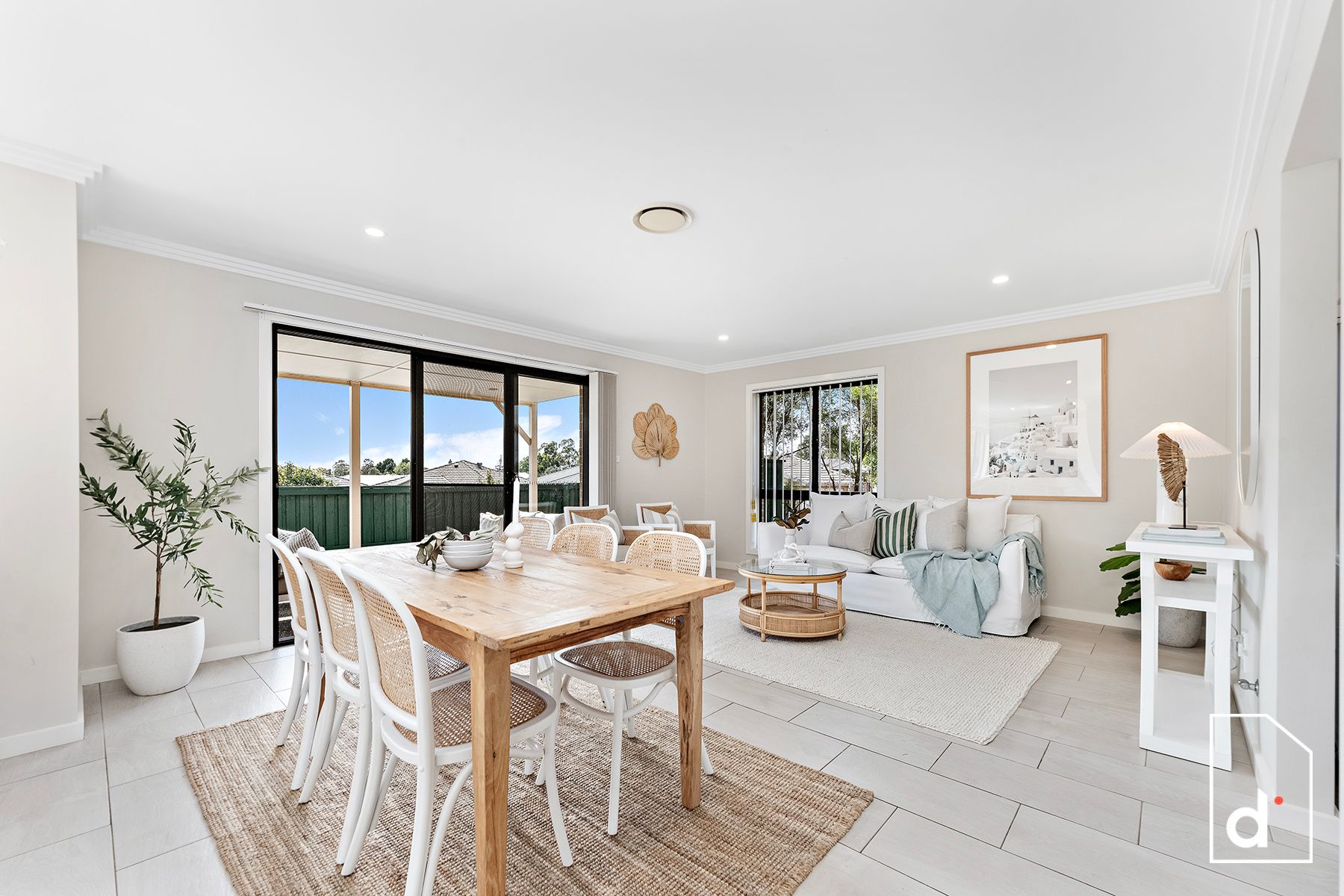 88 Wallbank Way, Bulli NSW